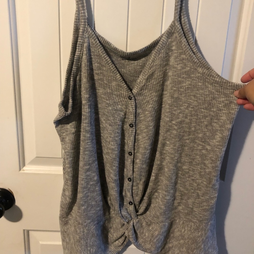 Maurice’s plus size 2